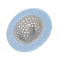 Drain Filter Cover by DailySale