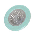 Drain Filter Cover by DailySale