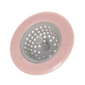 Drain Filter Cover by DailySale