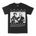 Drake/21 Savage It's All A Blur Tour Graphic Tee by Obsessed with graphic tees