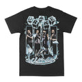 Drake "Iceman" Graphic Tee by Obsessed with graphic tees