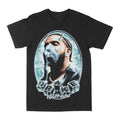 Drake "Iceman" Graphic Tee by Obsessed with graphic tees