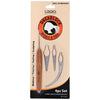 C&L Dread Lock Needle & Tool