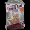 Dream Deluxe (With Moisture Lock) Satin Tie Band