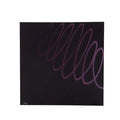 DREAMIA I + DREAMIA II by Swell-O-Phonic