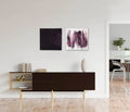 DREAMIA I + DREAMIA II by Swell-O-Phonic