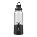 Dreamy Sheep Portable Blender 17 Oz by DailySale