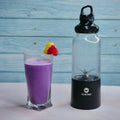 Dreamy Sheep Portable Blender 17 Oz by DailySale