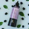 Dreamy Sheep Portable Blender 17 Oz by DailySale