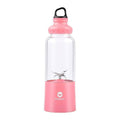 Dreamy Sheep Portable Blender 17 Oz by DailySale