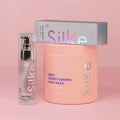 Dreamy Tresses Treat by SLEEK'E HAIR