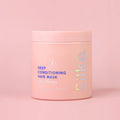 Dreamy Tresses Treat by SLEEK'E HAIR