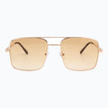Drifter by Jaxy Eyewear