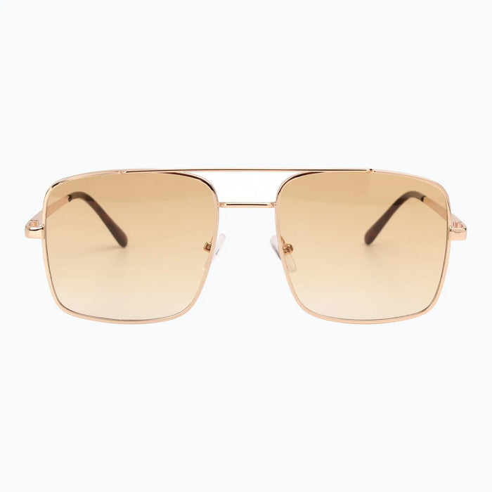 Drifter by Jaxy Eyewear