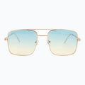 Drifter by Jaxy Eyewear