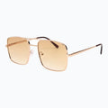 Drifter by Jaxy Eyewear