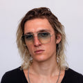Drifter by Jaxy Eyewear