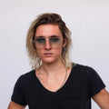Drifter by Jaxy Eyewear
