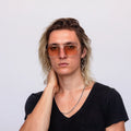 Drifter by Jaxy Eyewear