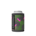 Drink Capsule - Keeps Drinks Cold 10X Longer by PHOOZY