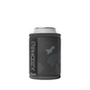 Drink Capsule - Keeps Drinks Cold 10X Longer
