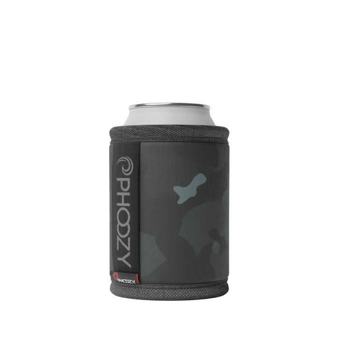 Drink Capsule - Keeps Drinks Cold 10X Longer by PHOOZY