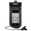 DriPro Waterproof Case for all Smartphones by DailySale