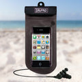 DriPro Waterproof Case for all Smartphones by DailySale