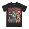 Drizzy Drake Graphic Tee