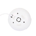 Drop-Shaped Cool Mist Humidifier by DailySale