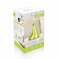 Drop-Shaped Cool Mist Humidifier by DailySale