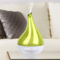 Drop-Shaped Cool Mist Humidifier by DailySale