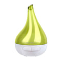 Drop-Shaped Cool Mist Humidifier by DailySale