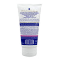 Dry Scalp Control Moisturizing Conditioner by TriDerma MD