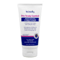 Dry Scalp Control Moisturizing Conditioner by TriDerma MD