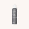 Living Proof Perfect Hair Day Dry Shampoo 5.5 oz
