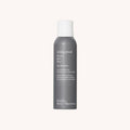 Living Proof Perfect Hair Day Dry Shampoo 5.5 oz by Pasteur Pharmacy
