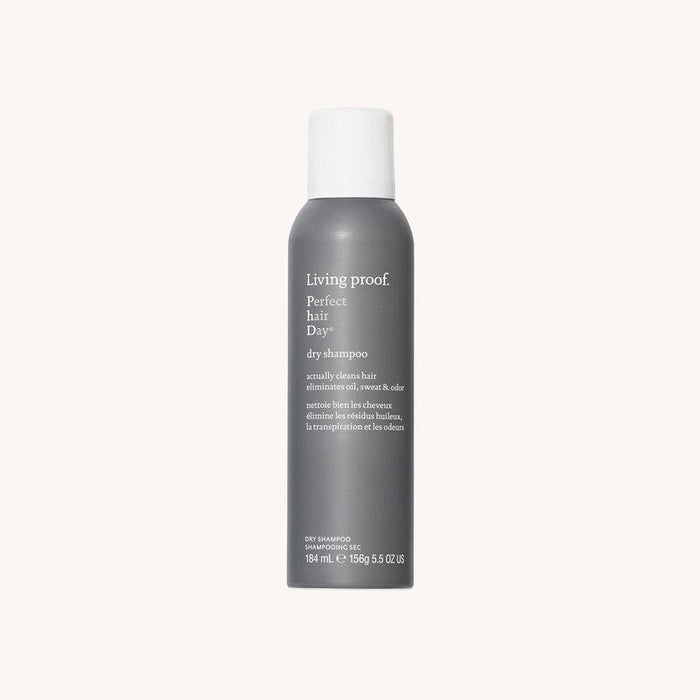 Living Proof Perfect Hair Day Dry Shampoo 5.5 oz by Pasteur Pharmacy