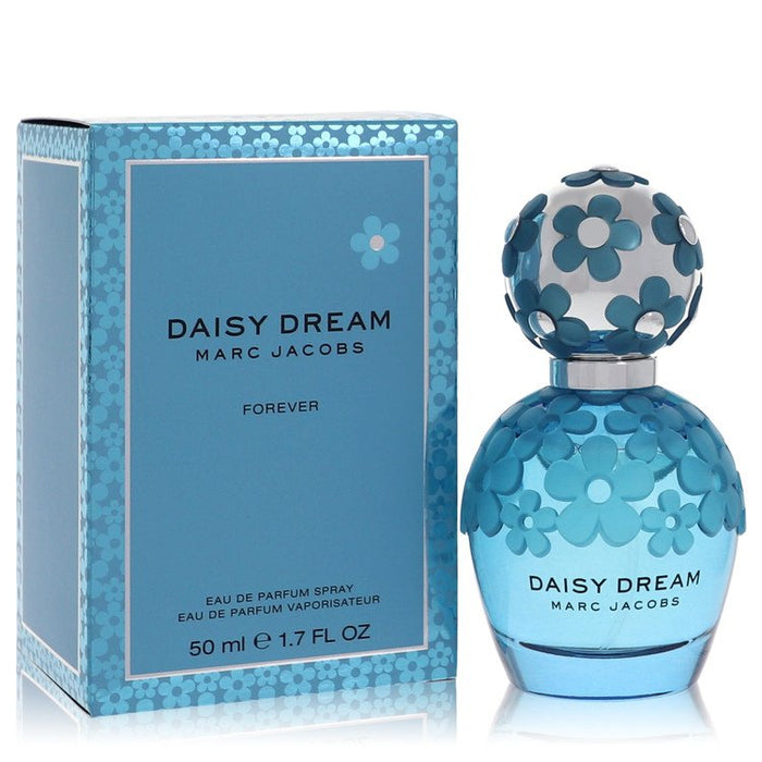 Marc Jacobs Daisy Dream Forever Eau De Parfum Spray by Avera Group