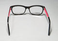 Dsquared2 Dq 5095 Eyeglasses by ModaFrames