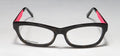 Dsquared2 Dq 5095 Eyeglasses by ModaFrames