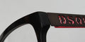 Dsquared2 Dq 5095 Eyeglasses by ModaFrames