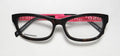 Dsquared2 Dq 5095 Eyeglasses by ModaFrames