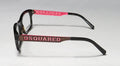 Dsquared2 Dq 5095 Eyeglasses by ModaFrames