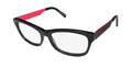 Dsquared2 Dq 5095 Eyeglasses by ModaFrames