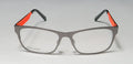 Dsquared2 Dq 5097 Eyeglasses by ModaFrames