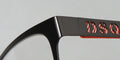 Dsquared2 Dq 5097 Eyeglasses by ModaFrames