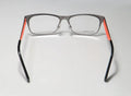 Dsquared2 Dq 5097 Eyeglasses by ModaFrames