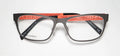 Dsquared2 Dq 5097 Eyeglasses by ModaFrames