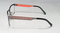 Dsquared2 Dq 5097 Eyeglasses by ModaFrames